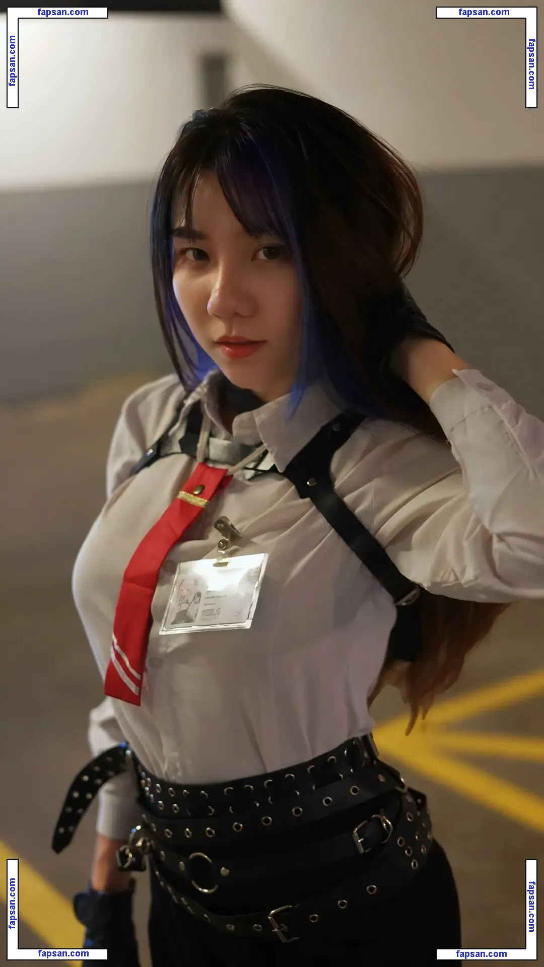 Jenadammaya nude photo #0472 from OnlyFans