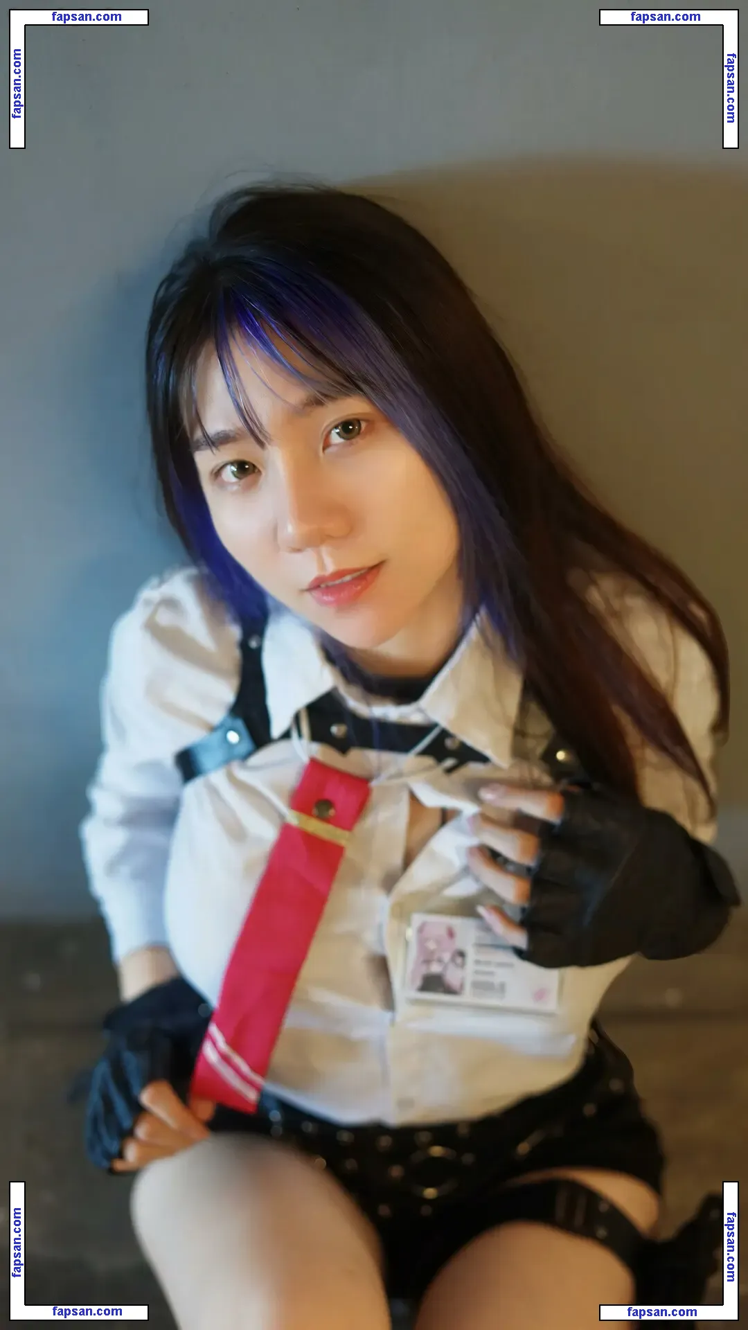 Jenadammaya nude photo #0473 from OnlyFans