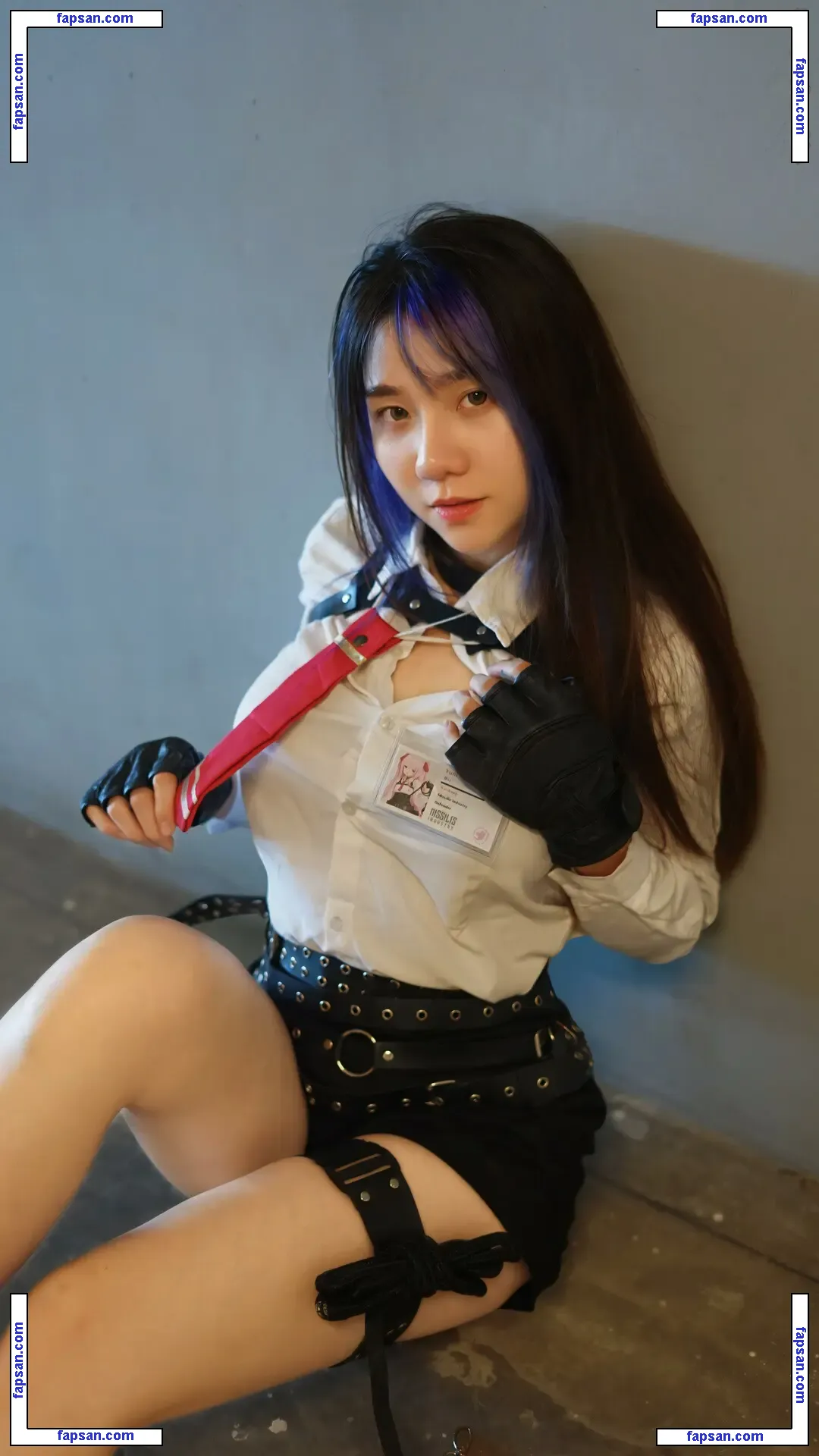 Jenadammaya nude photo #0474 from OnlyFans