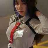 Jenadammaya nude #0472