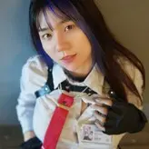 Jenadammaya nude #0473