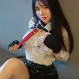 Jenadammaya nude #0474