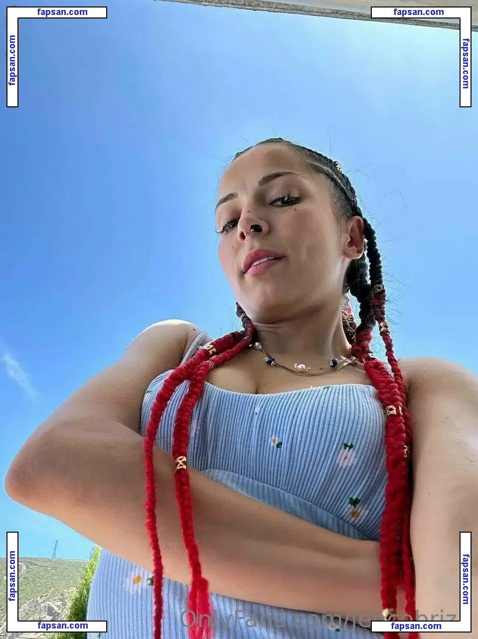 jencobriza nude photo #0049 from OnlyFans