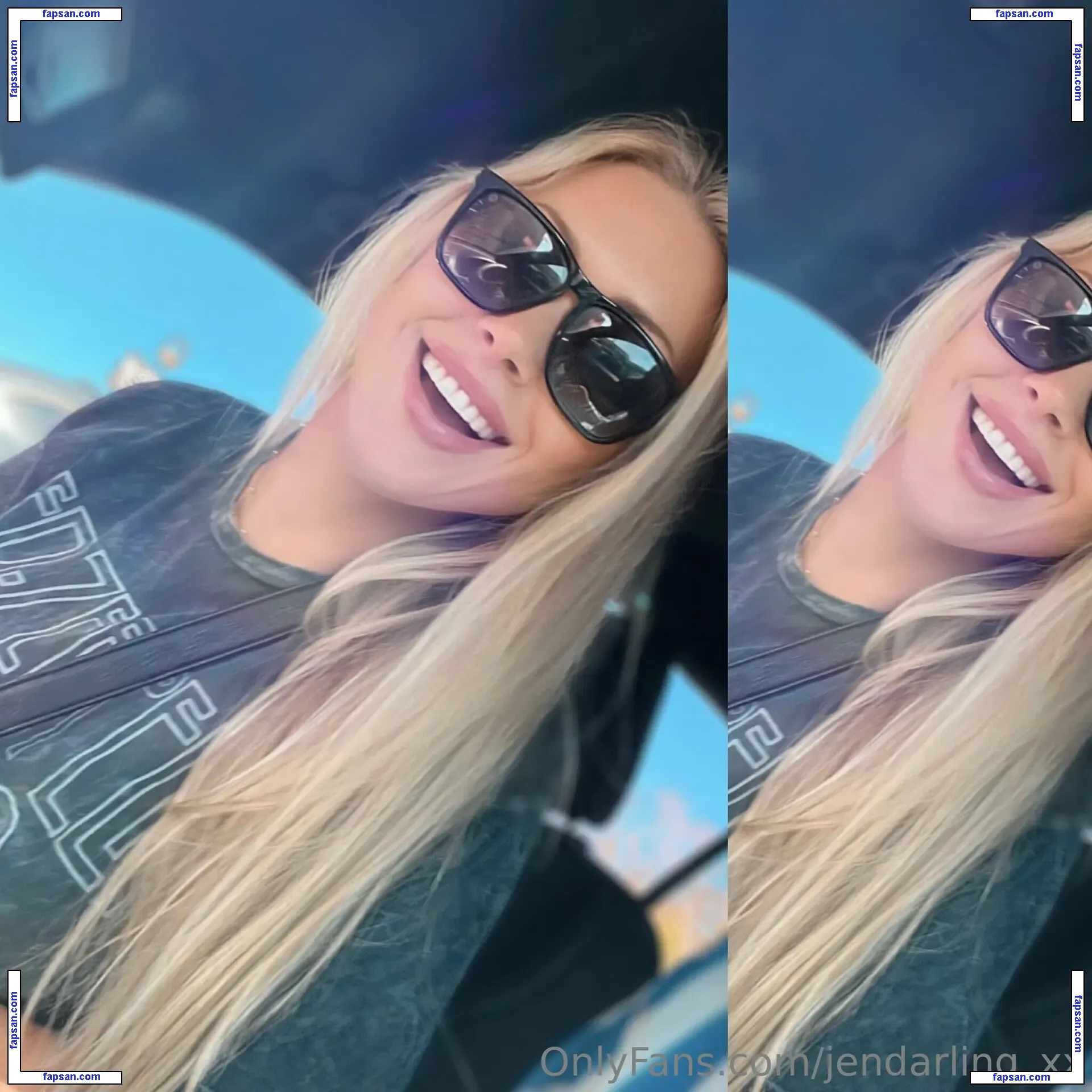 jendarling_xx nude photo #0017 from OnlyFans