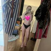 jendarling_xx nude #0019