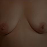 Jenée LaMarque nude #0001