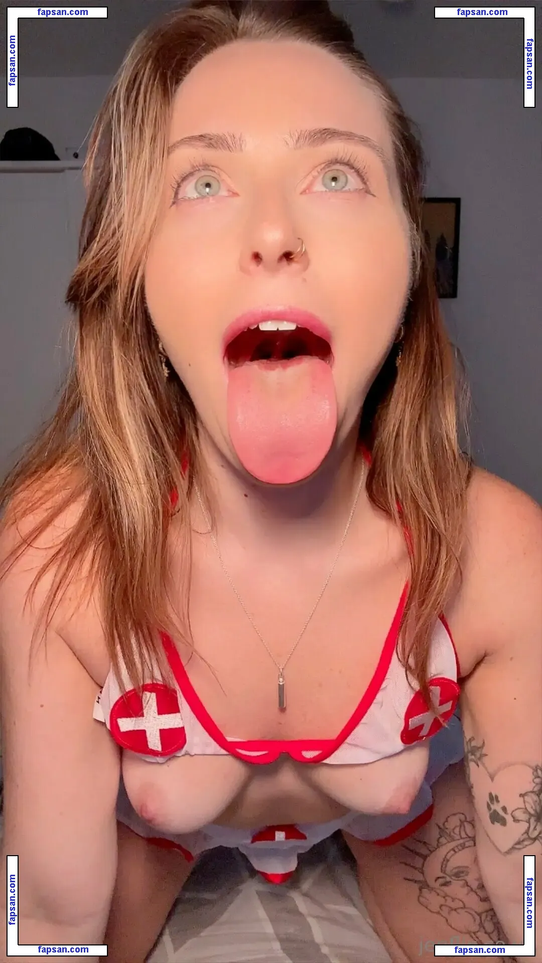 Jenflix01 nude photo #0013 from OnlyFans