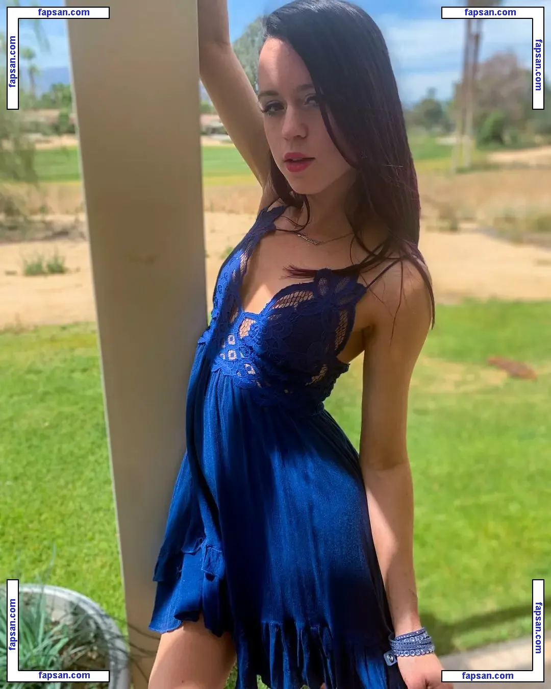 jenhearts247 nude photo #0055 from OnlyFans