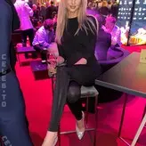 jeniceofficial голая #0004