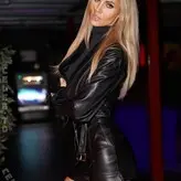 jeniceofficial голая #0008