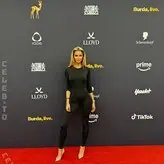 jeniceofficial голая #0009