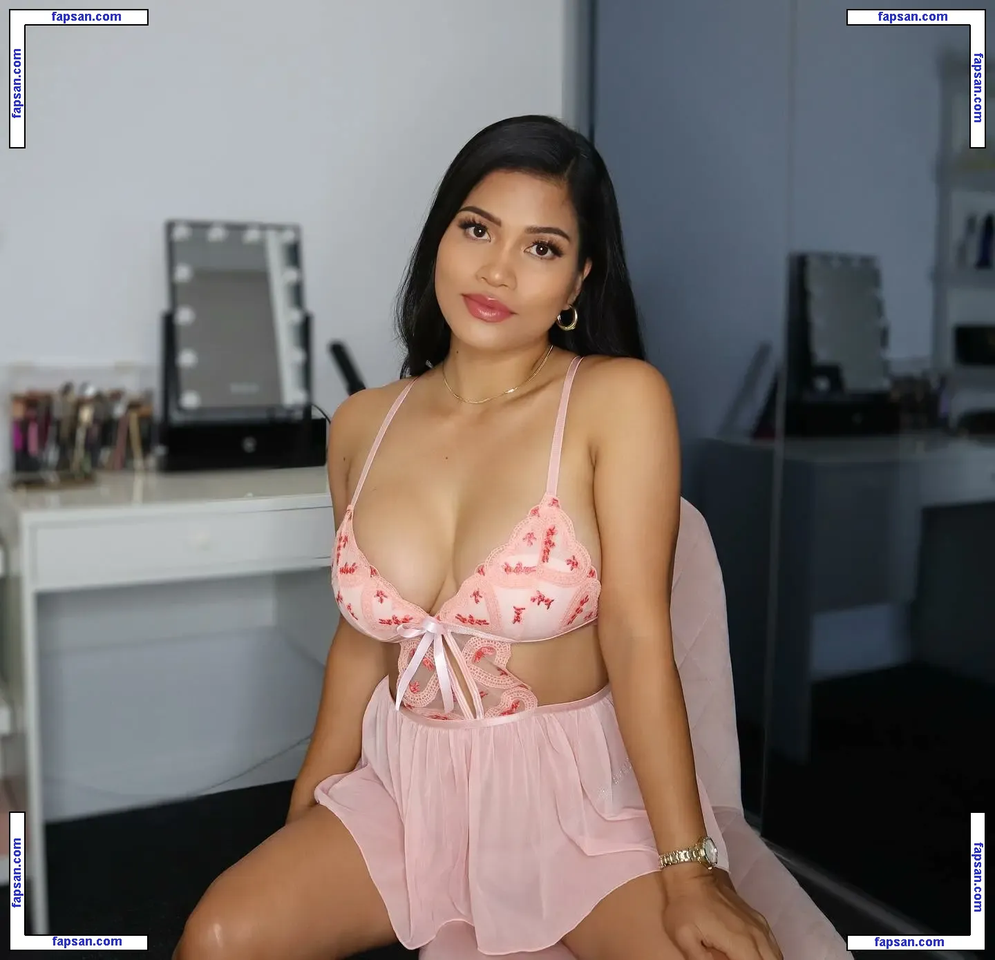 Jenie Tumaruc nude photo #0015 from OnlyFans