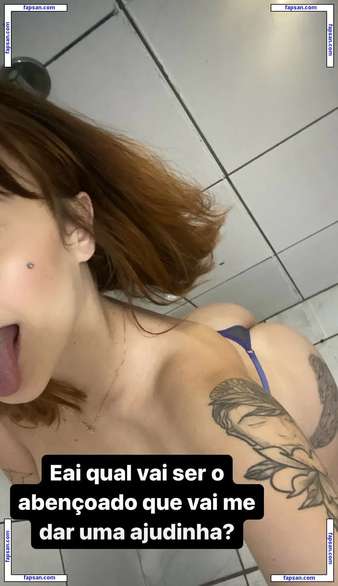 Jenifer Beppler nude photo #0028 from OnlyFans