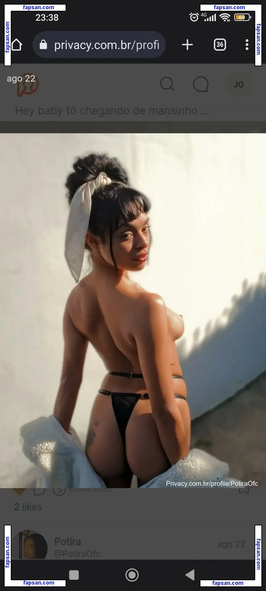 Jenifer_potira nude photo #0020 from OnlyFans