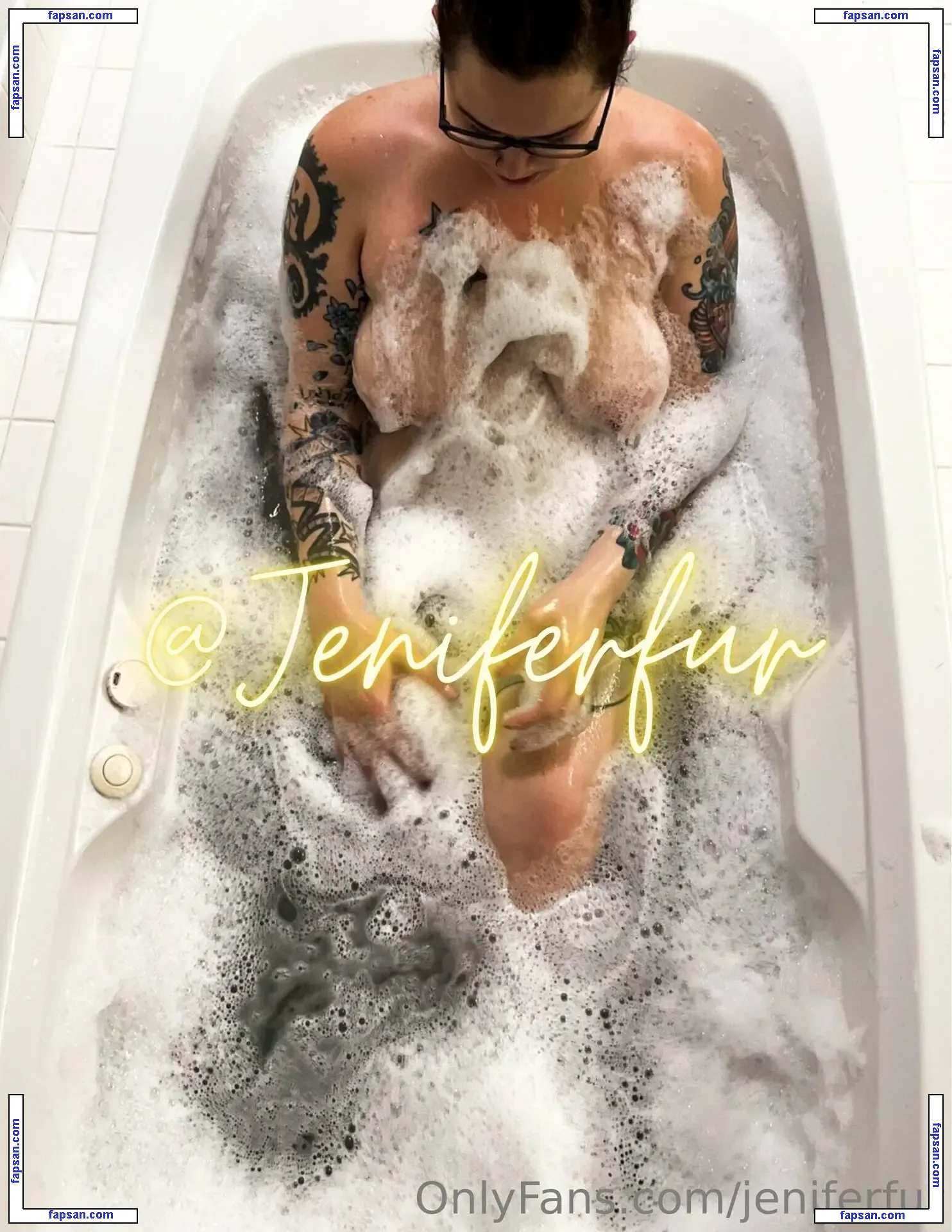 jeniferfur nude photo #0005 from OnlyFans