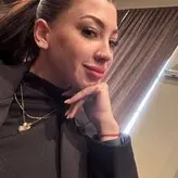 jeniferlopezz голая #0010