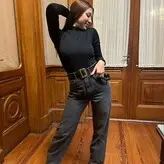 jeniferlopezz голая #0015