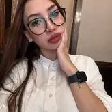 jeniferlopezz голая #0016