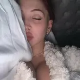 jeniferlopezz голая #0023