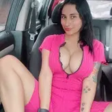 Jeniferplay nude #0004