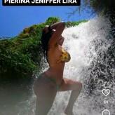 Jeniffer Pierina Lira nude #0004