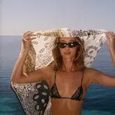 Jenn Dupuy голая #0005