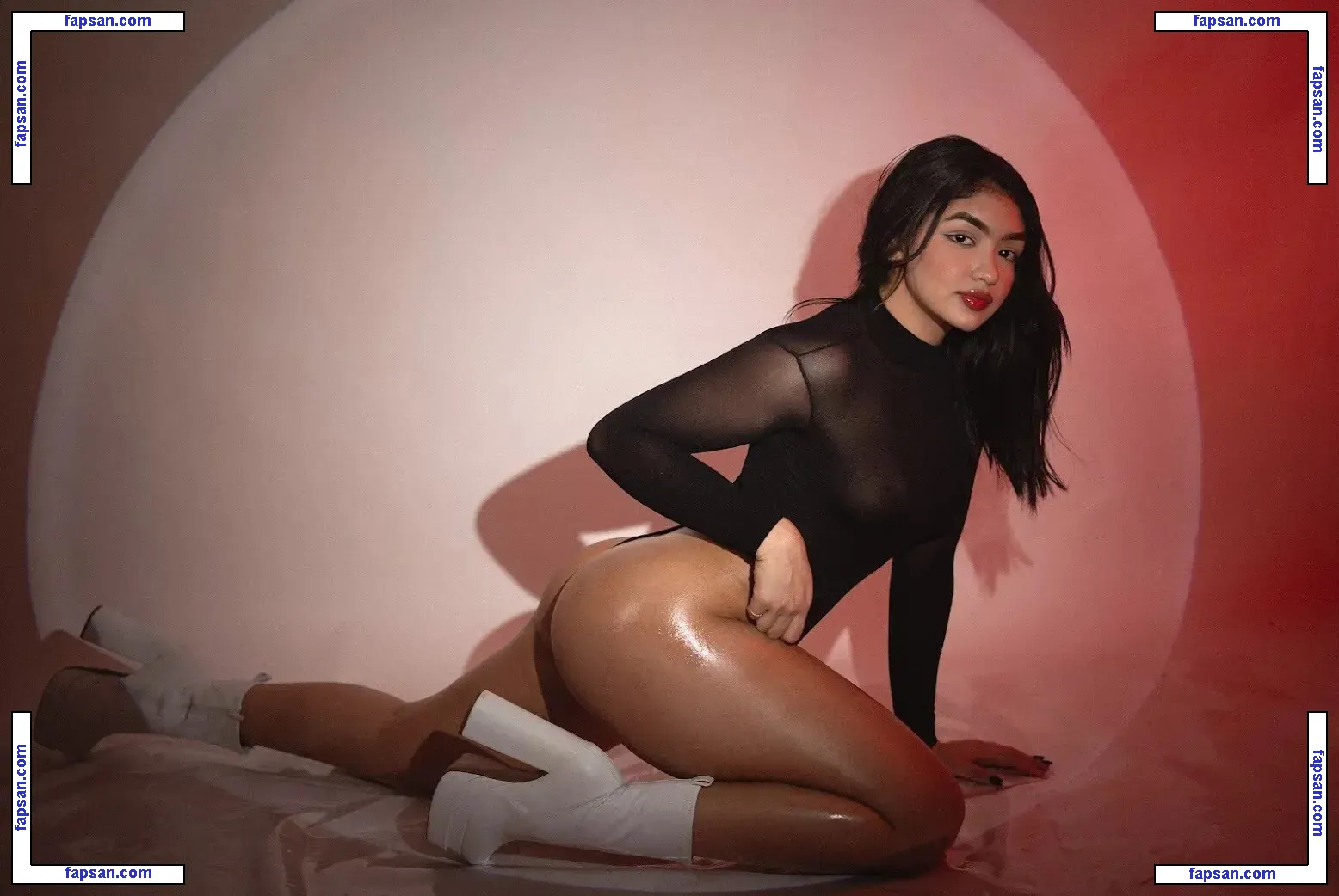 Jenn_Fit nude photo #0005 from OnlyFans