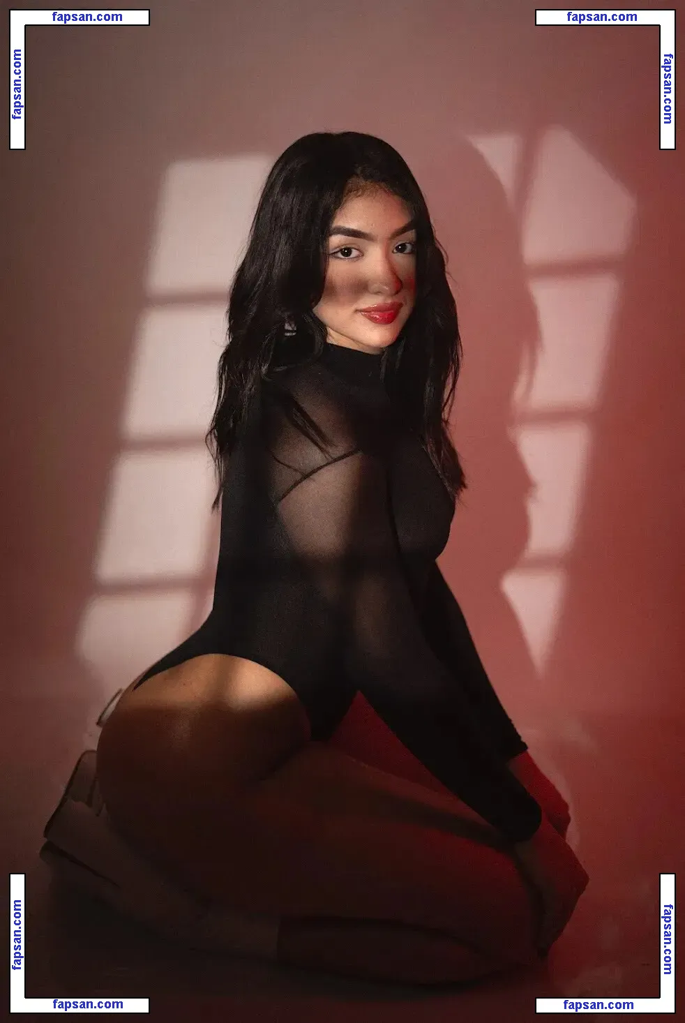 Jenn_Fit nude photo #0006 from OnlyFans