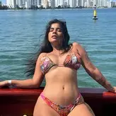 Jenn Gonzalez nude #0006