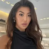 Jenn Lee голая #0074