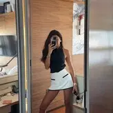 Jenn Lee голая #0076