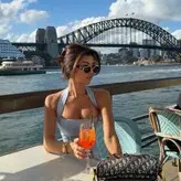 Jenn Lee голая #0089