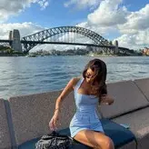 Jenn Lee голая #0090