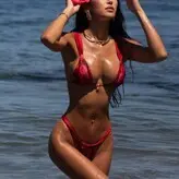 Jenn Lee голая #0093