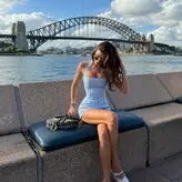 Jenn Lee голая #0097