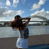 Jenn Lee голая #0098