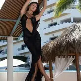 Jenn Lee голая #0102