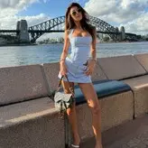 Jenn Lee голая #0103