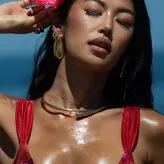 Jenn Lee голая #0104