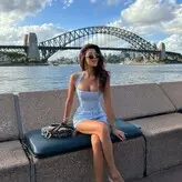 Jenn Lee голая #0105