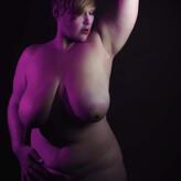 Jenn Leigh nude #0012