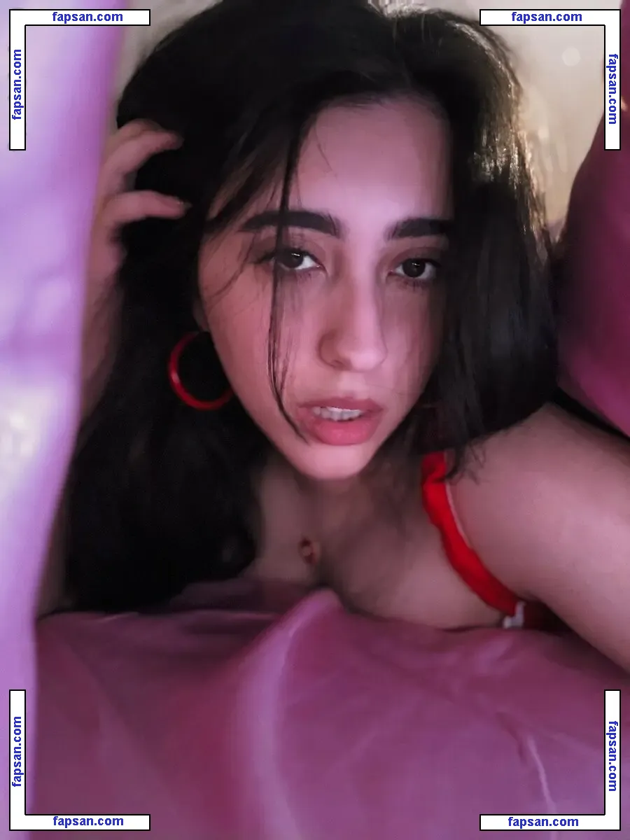 Jenn Melon nude photo #0001 from OnlyFans