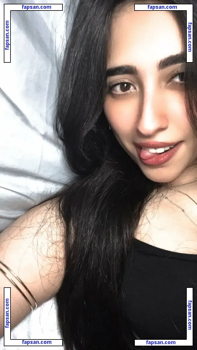 Jenn Melon nude photo #0004 from OnlyFans