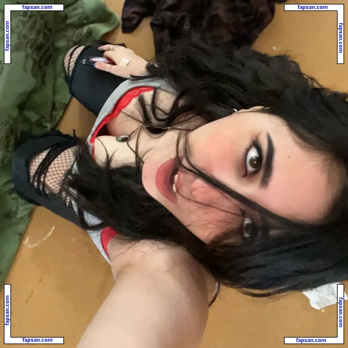 Jenn Melon nude photo #0006 from OnlyFans
