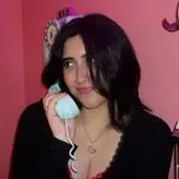 Jenn Melon nude #0002