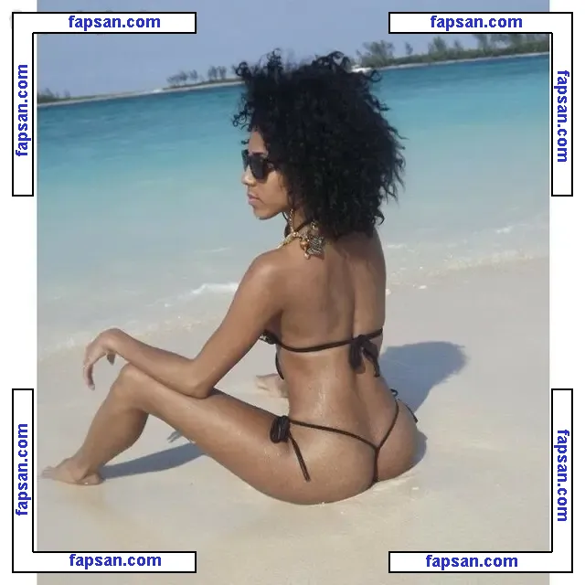 Jenn Morel голая фото #0012 с Онлифанс