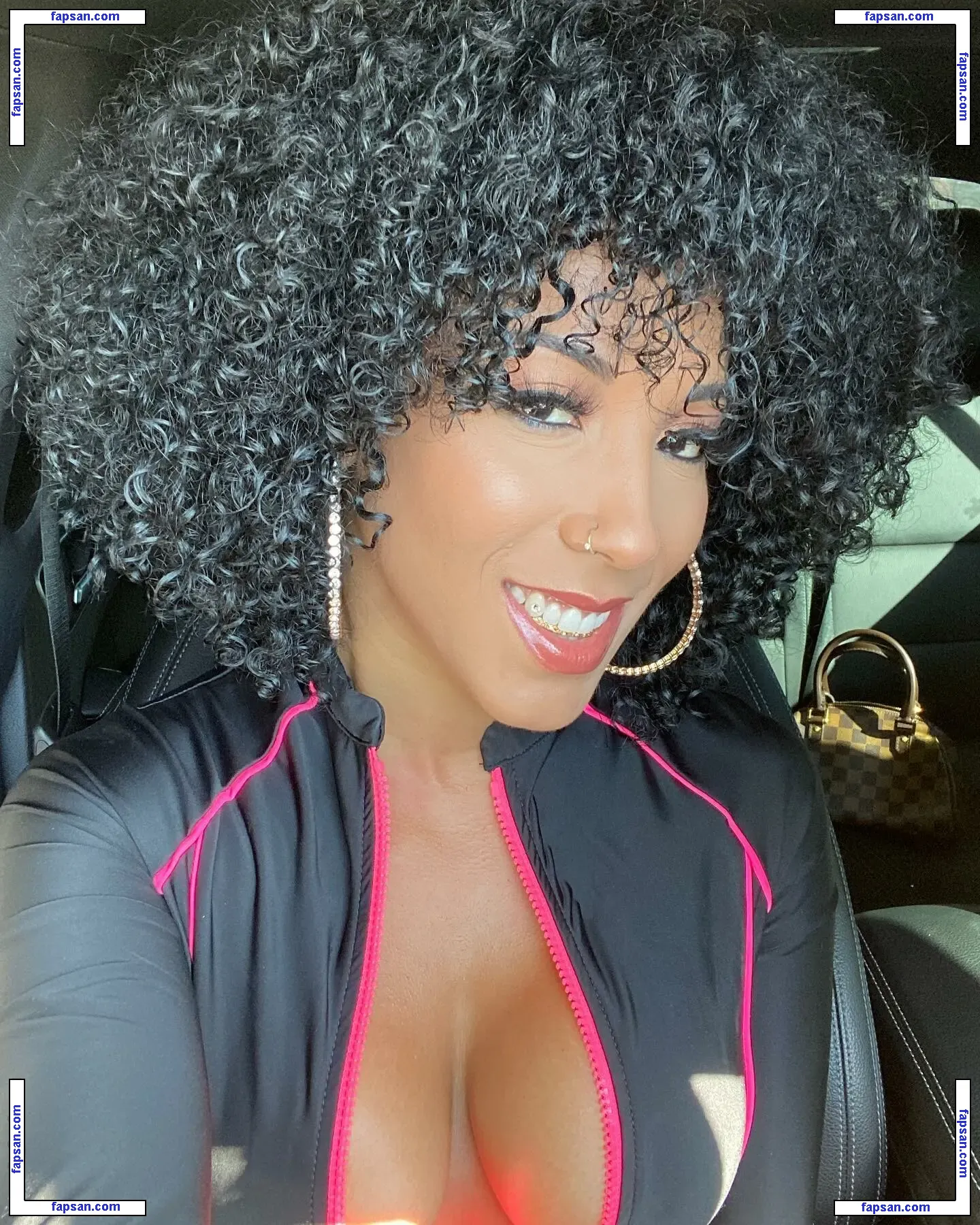 Jenn Morel nude photo #0035 from OnlyFans