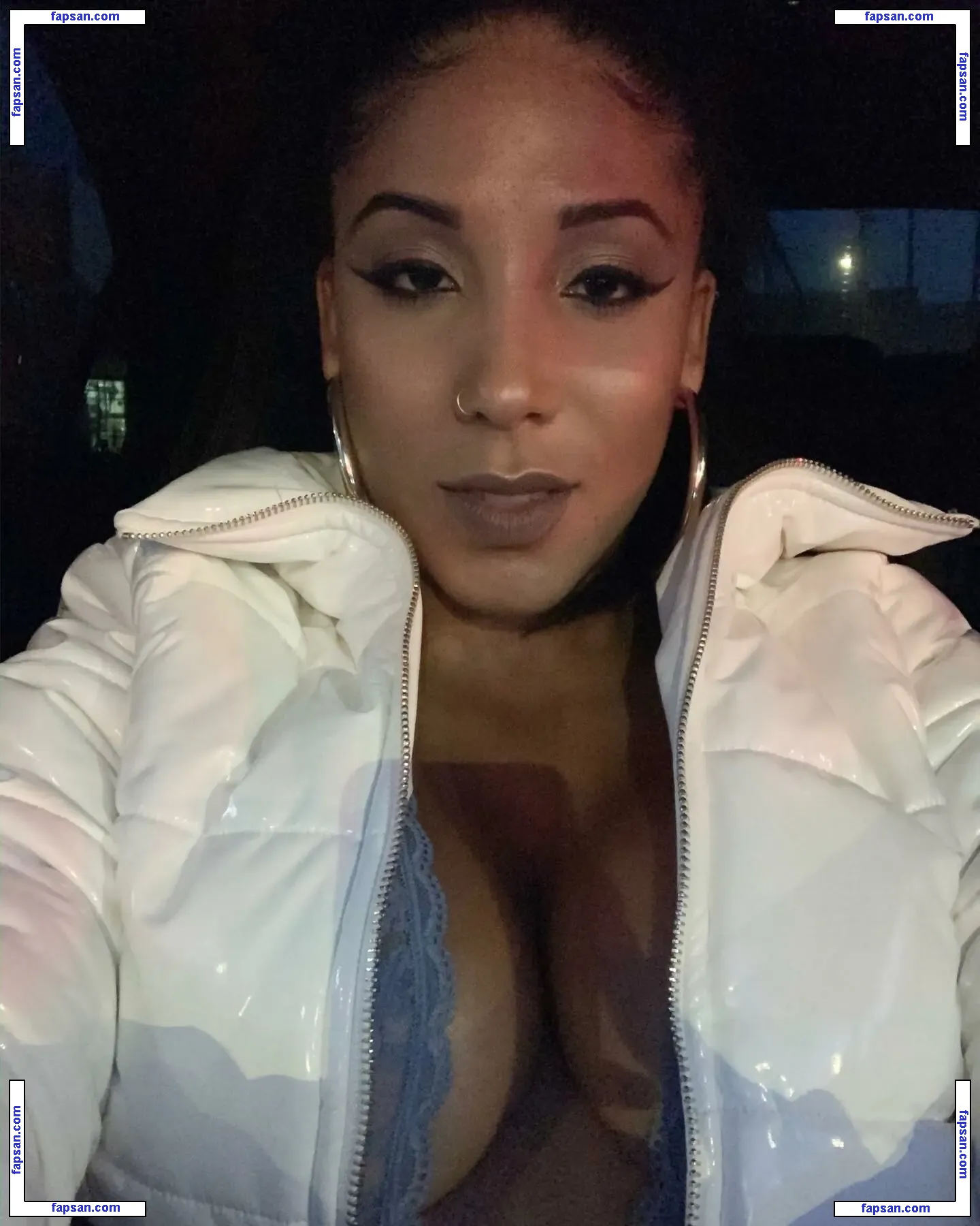 Jenn Morel nude photo #0039 from OnlyFans