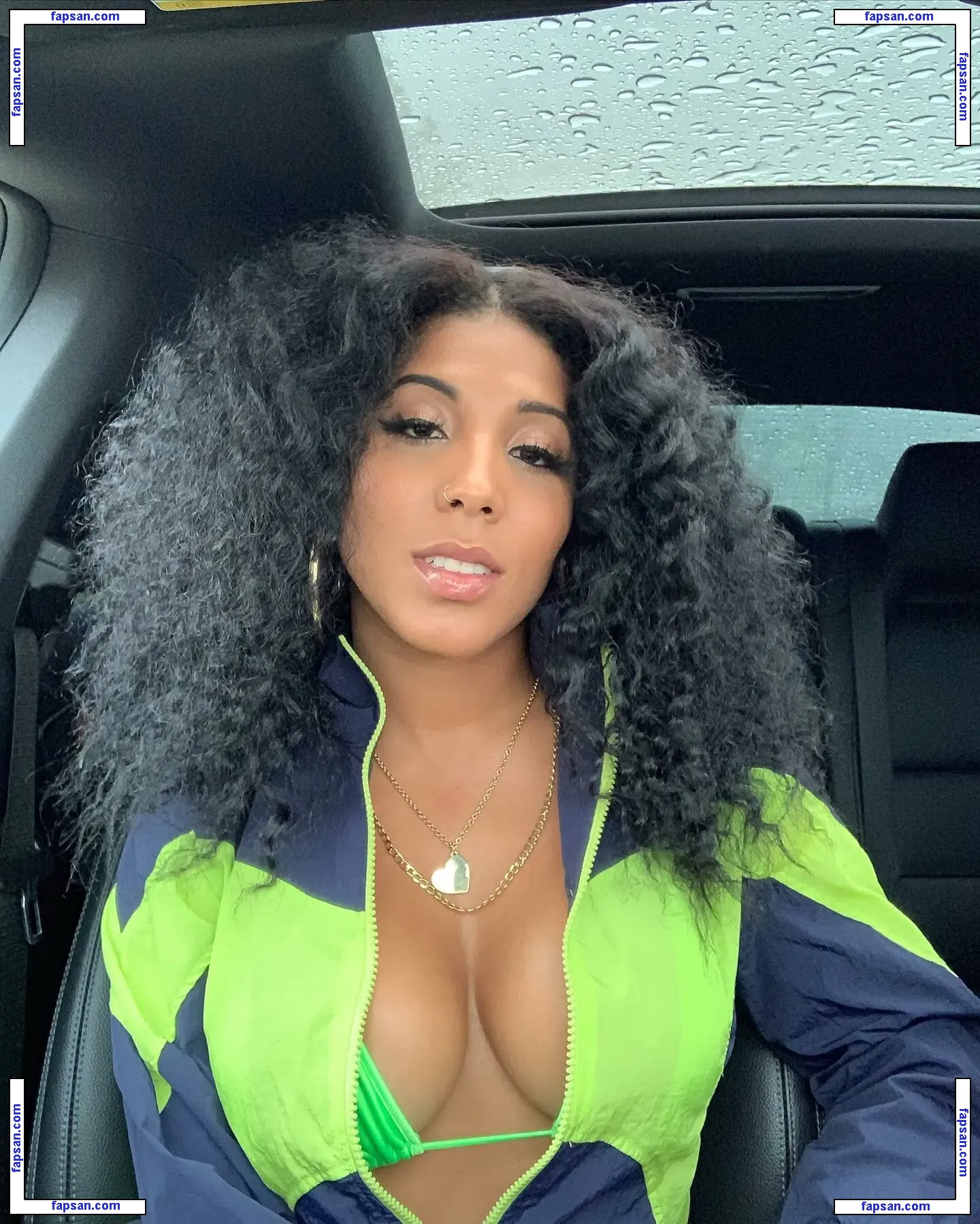 Jenn Morel nude photo #0040 from OnlyFans