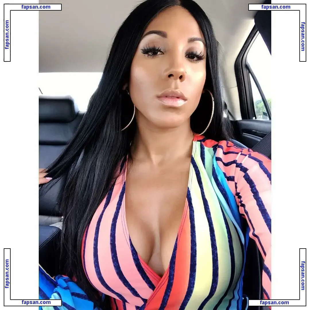 Jenn Morel nude photo #0042 from OnlyFans